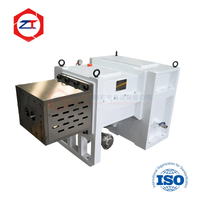 //iqrorwxhlnimlq5p-static.micyjz.com/cloud/jrBprKoolqSRjkpklmqjjp/Twin-Screw-Extruder-Gearbox-for-Efficient-Continuous-Electrode-Slurry-Production.jpg